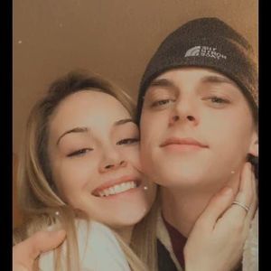 Meet your Posher, Seth